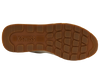 99459-164-M | VISTA RUNNER T | SNOW WHITE/ICEBERG GREEN/GUM