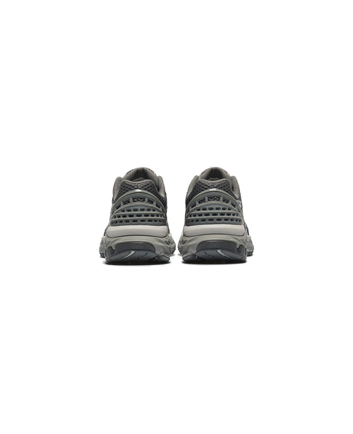 99476-022-M | WOMEN