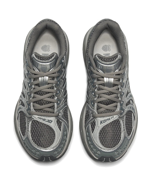 99476-022-M | WOMEN