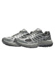 99476-022-M | WOMEN'S KONEJO SNEAKERS | SILVER/NEUTRAL GRAY
