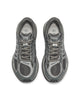 99476-022-M | WOMEN'S KONEJO SNEAKERS | SILVER/NEUTRAL GRAY