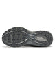 99476-022-M | WOMEN'S KONEJO SNEAKERS | SILVER/NEUTRAL GRAY