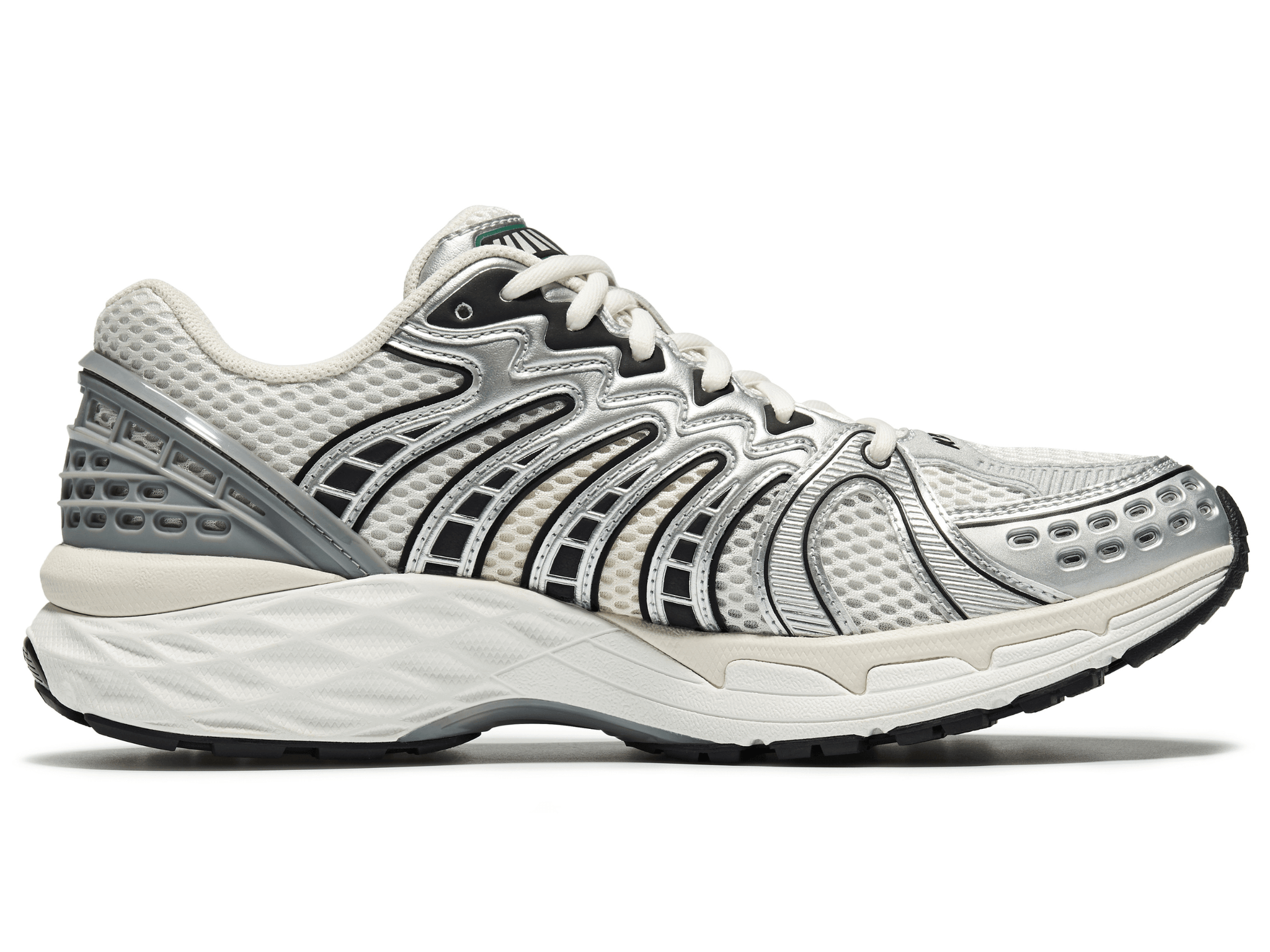 琥峰17年 KOHO 琥峰 17年 | クラフト酒・日本酒の通販ならKURAND（クランド）