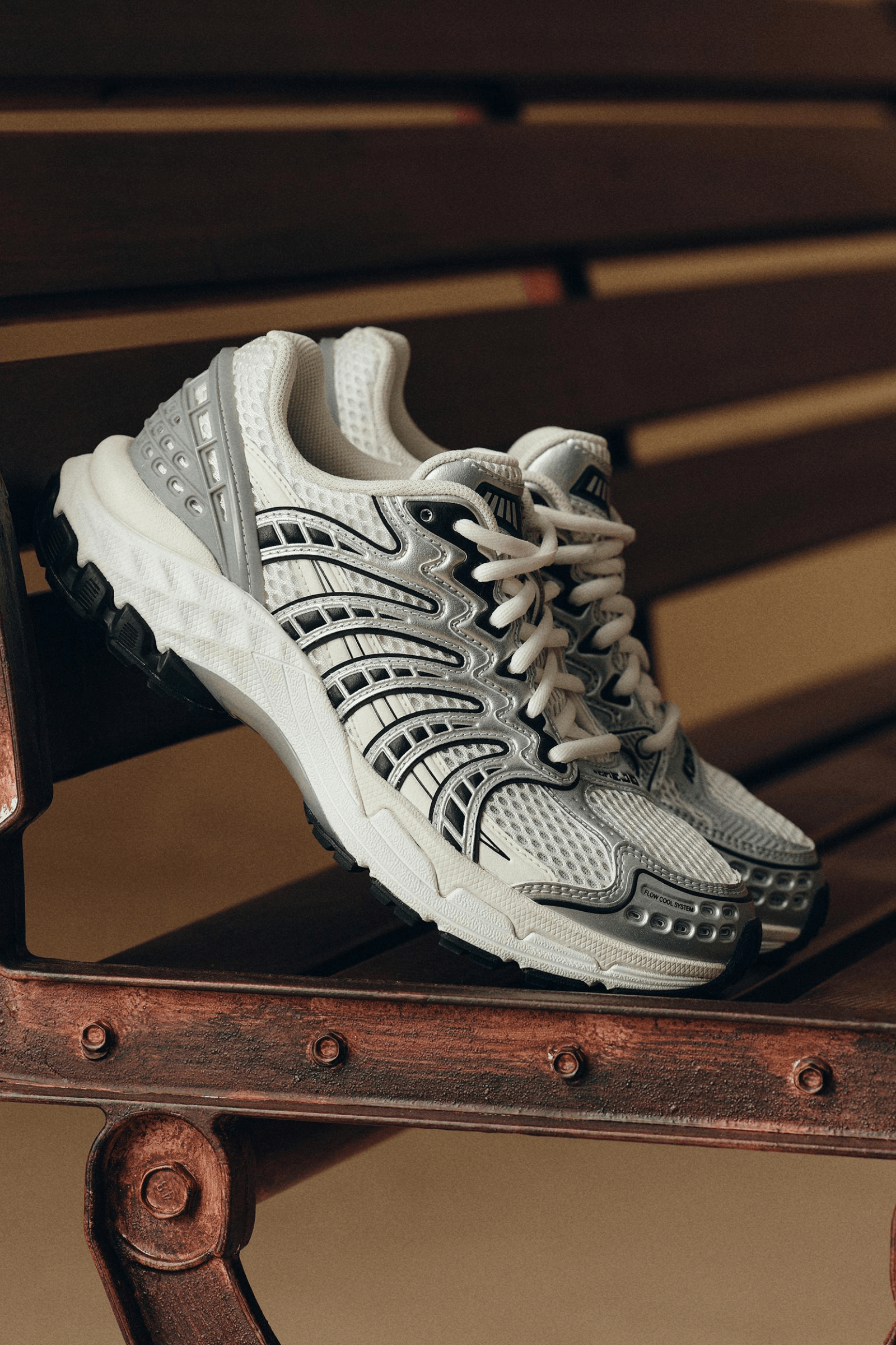 WOMEN'S KONEJO SNEAKERS – K-Swiss UK