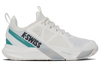 99484-110-M | K-FRAME SPEED | BLANC DE BLANC/GLACIER GRAY/BALTIC