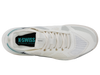 99484-110-M | K-FRAME SPEED | BLANC DE BLANC/GLACIER GRAY/BALTIC