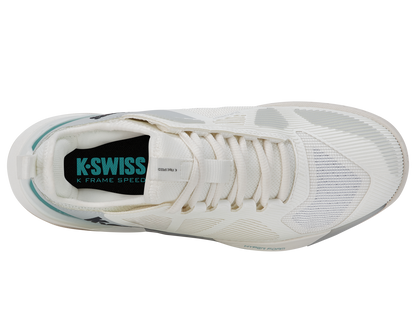 99484-110-M | K-FRAME SPEED | BLANC DE BLANC/GLACIER GRAY/BALTIC