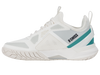 99484-110-M | K-FRAME SPEED | BLANC DE BLANC/GLACIER GRAY/BALTIC