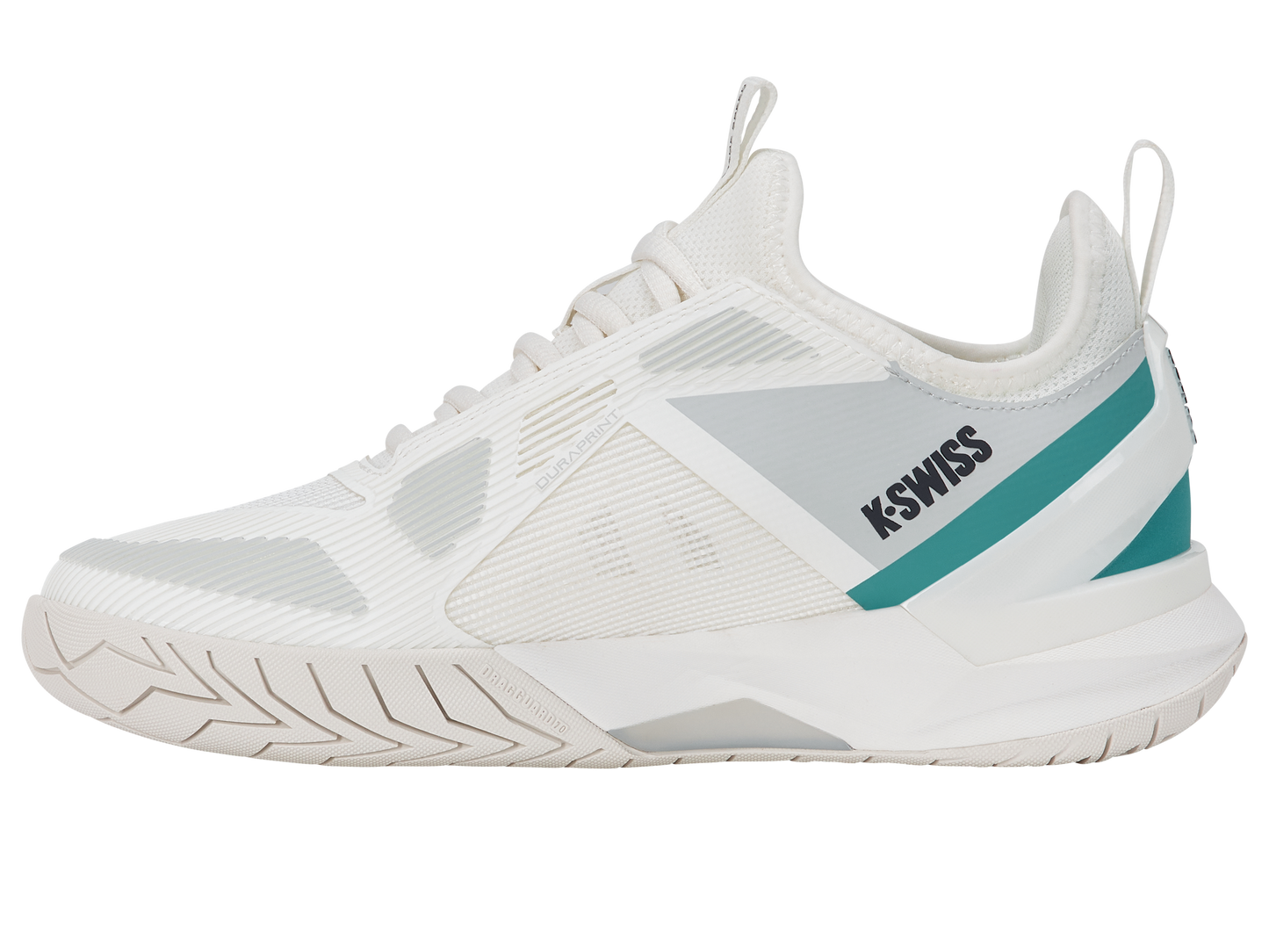 99484-110-M | K-FRAME SPEED | BLANC DE BLANC/GLACIER GRAY/BALTIC
