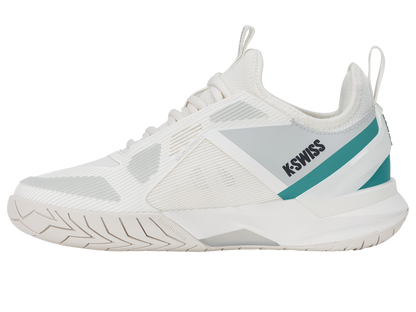99484-110-M | K-FRAME SPEED | BLANC DE BLANC/GLACIER GRAY/BALTIC
