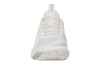 99484-110-M | K-FRAME SPEED | BLANC DE BLANC/GLACIER GRAY/BALTIC