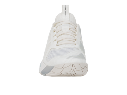 99484-110-M | K-FRAME SPEED | BLANC DE BLANC/GLACIER GRAY/BALTIC