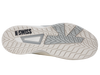 99484-110-M | K-FRAME SPEED | BLANC DE BLANC/GLACIER GRAY/BALTIC