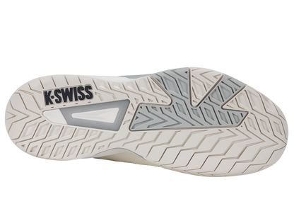 99484-110-M | K-FRAME SPEED | BLANC DE BLANC/GLACIER GRAY/BALTIC