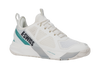 99484-110-M | K-FRAME SPEED | BLANC DE BLANC/GLACIER GRAY/BALTIC