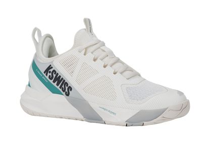 99484-110-M | K-FRAME SPEED | BLANC DE BLANC/GLACIER GRAY/BALTIC
