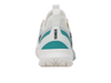 99484-110-M | K-FRAME SPEED | BLANC DE BLANC/GLACIER GRAY/BALTIC