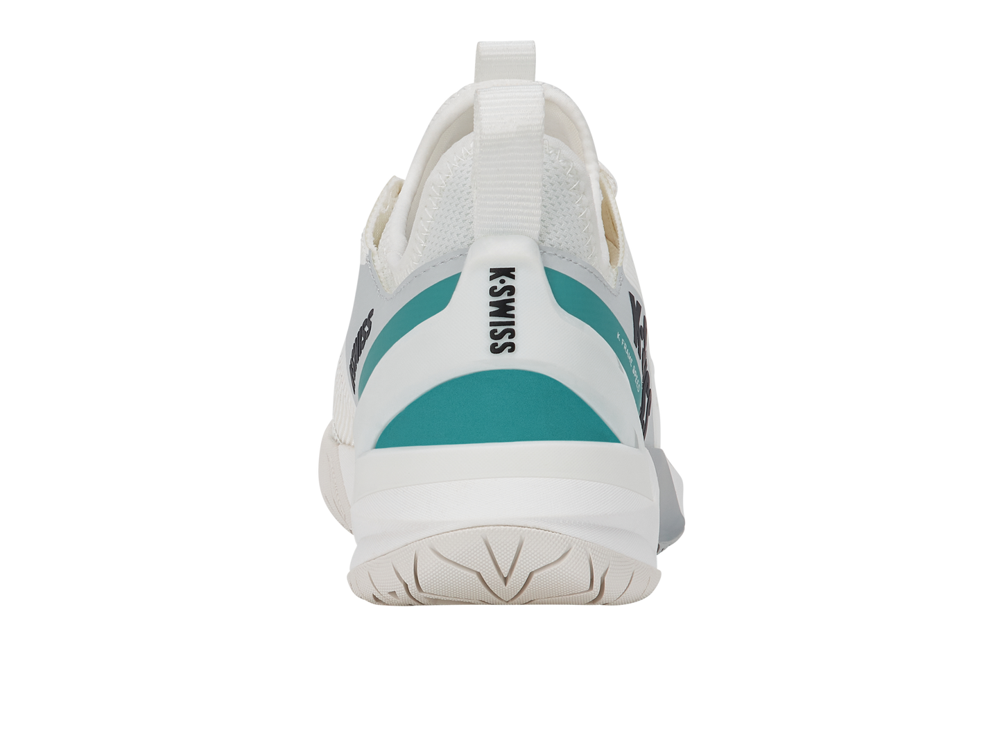 99484-110-M | K-FRAME SPEED | BLANC DE BLANC/GLACIER GRAY/BALTIC