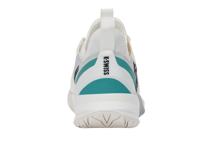 99484-110-M | K-FRAME SPEED | BLANC DE BLANC/GLACIER GRAY/BALTIC