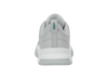 99488-079-M | COURT EXPRESS 2 CARPET