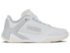 99491-111-M | K-FRAME PICKLEBALL | BLANC DE BLANC/WHITE/GLACIER GRAY