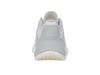 99491-111-M | K-FRAME PICKLEBALL | BLANC DE BLANC/WHITE/GLACIER GRAY
