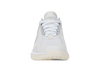 99491-111-M | K-FRAME PICKLEBALL | BLANC DE BLANC/WHITE/GLACIER GRAY