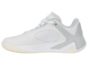 99491-111-M | K-FRAME PICKLEBALL | BLANC DE BLANC/WHITE/GLACIER GRAY