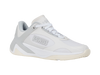 99491-111-M | K-FRAME PICKLEBALL | BLANC DE BLANC/WHITE/GLACIER GRAY