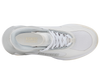 99491-111-M | K-FRAME PICKLEBALL | BLANC DE BLANC/WHITE/GLACIER GRAY