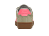 99492-059-M | COURT TIEBREAK II SDE | ABBEY STONE/PINK LEMONADE/GUM