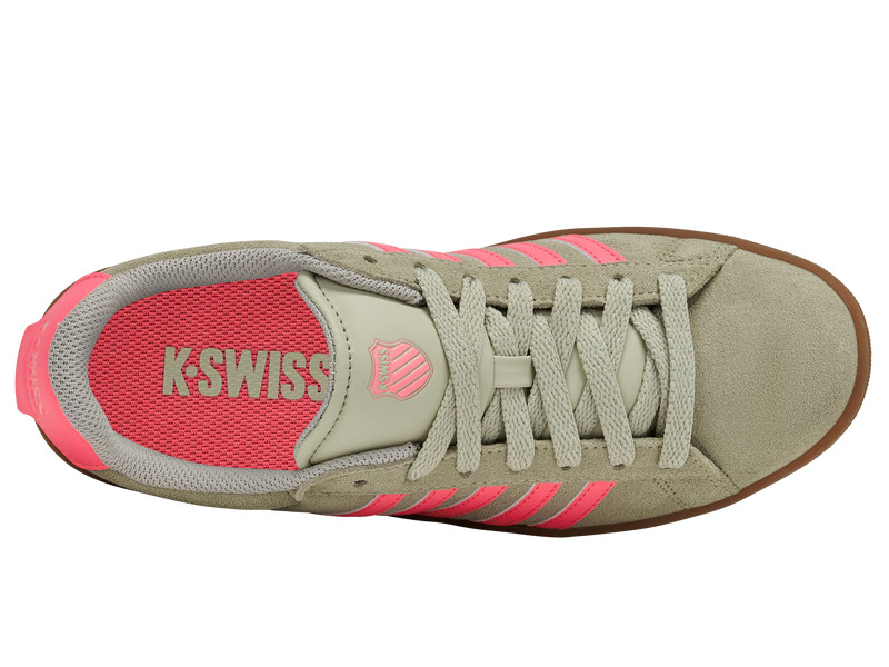 adidas gazelle silver green womens Adidas Campus 00s Core Black - HQ6638 main image 0