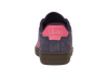 99492-537-M | COURT TIEBREAK II SDE | PURPLE VELVET/PINK LEMONADE/GUM