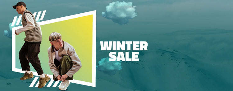 fallback text for an image