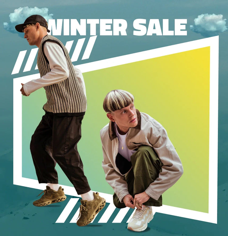 fallback text for an image