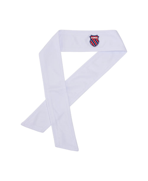 AC0240-101 | ZZZ WIM HEADBAND - K-Swiss EU - 4