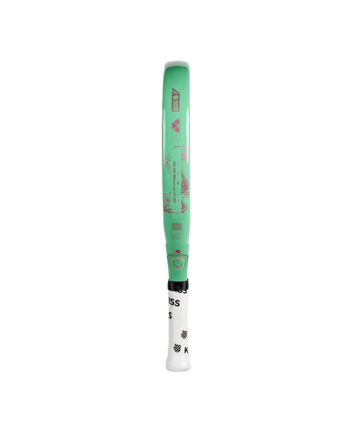 Express Light Padel Racket - K-Swiss EU - 2