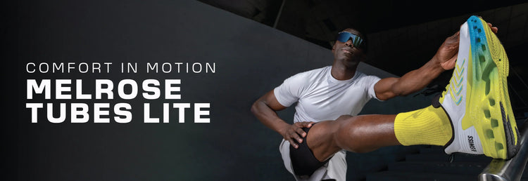 fallback text for an image