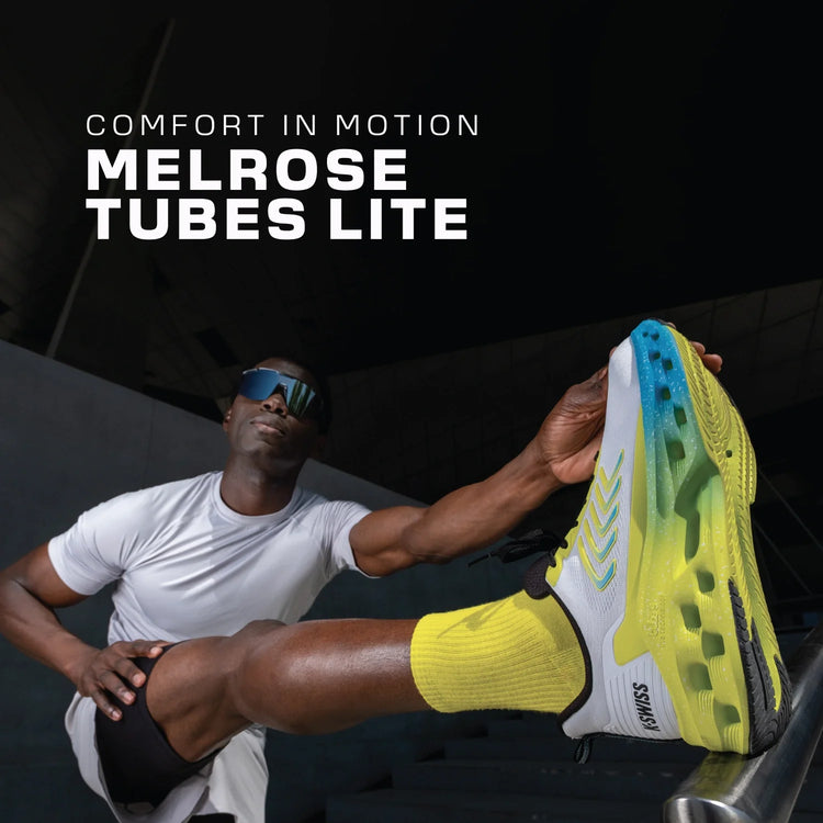 fallback text for an image