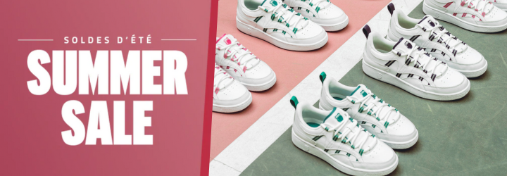 Sale selection for kids K Swiss Official Website K Swiss UK