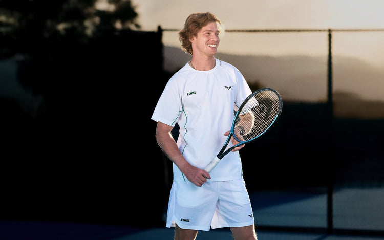 fallback text for an image