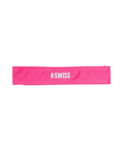 Headband - K-Swiss EU - 1