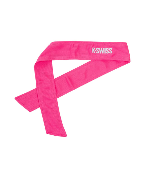 HB017-606 | HEAD KC7523UMEH87 - K-Swiss EU - 2