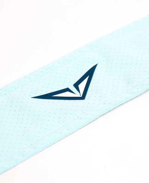 HB022-486 | RBLV HEADBAND - K-Swiss EU - 5