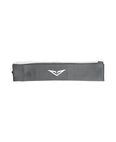 HB023-064 | RBLV HEADBAND | DGY