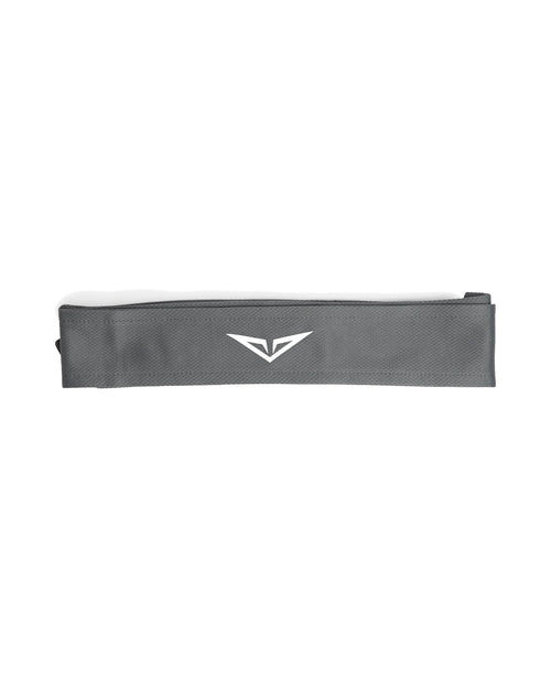 Rblv Headband - K-Swiss EU - 1