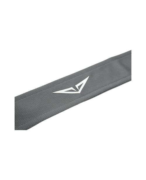 Rblv Headband - K-Swiss EU - 2