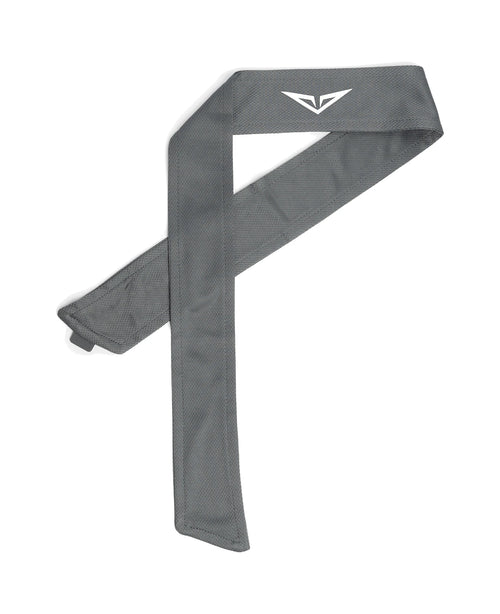 HB023-064 | RBLV HEADBAND | DGY - K-Swiss EU - 4