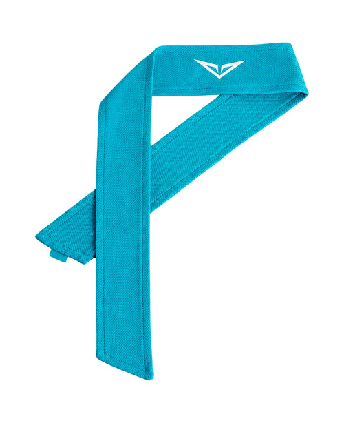 Headband - K-Swiss EU - 2
