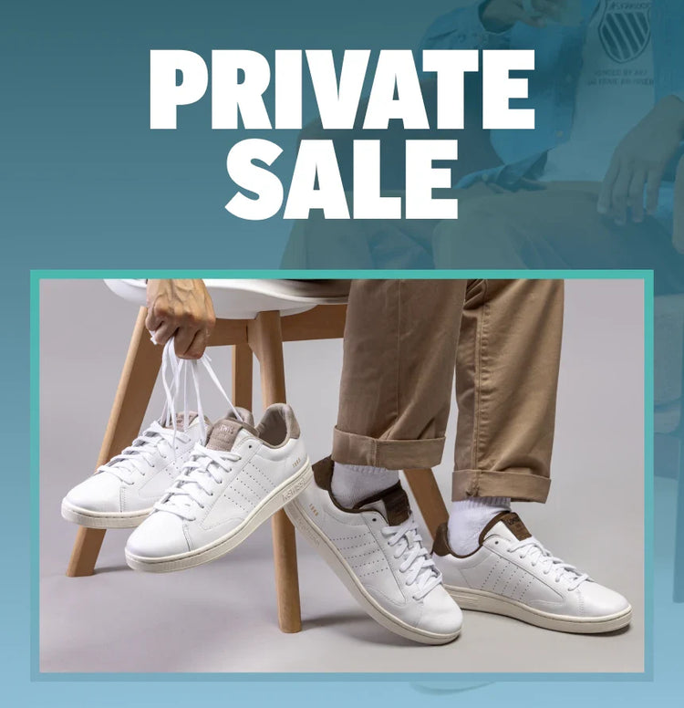 K Swiss Shoes The Official EU Online Shop K Swiss UK